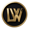 LASERWORX Monogram